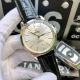 Fake Omega Seamaster Co-Axial SS Silver dial watches Automatic Movement (4)_th.jpg
